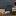 kctsel.ru favicon
