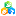 kd-clining.ru favicon