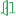 kd-dveri.ru favicon