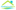 kd-msk.ru favicon