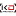 kd-protekt.ru favicon