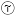 kd-school.ru favicon