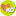 kd-shop.ru favicon