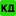 kd-stroim.ru favicon
