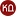kd-ufa.ru favicon