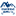 kd136.ru favicon