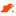 kd28.ru favicon