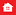 kd69.ru favicon