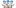 kda-servise.ru favicon