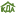 kda-stroy.ru favicon