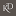 kdaroma-candles.ru favicon