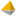 kdb.kz favicon