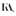 kdbeauty.ru favicon