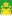 kdc-alekseetenginskoe.ru favicon