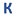 kdc-chebula.ru favicon