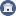 kdc-klyuch.ru favicon
