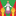 kdc-marinskoye.ru favicon