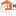 kdc-novolenino.ru favicon