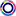 kdc-october.ru favicon
