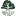 kdc-spb.ru favicon
