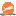kdc-tori.ru favicon