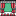 kdc-yantarnoe.ru favicon