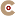 kdc.clinic favicon