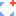 kdc24.ru favicon