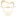 kdcdent.ru favicon