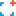 kdcdoc.ru favicon