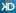 kdcleaning.ru favicon