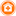 kdcmed.ru favicon