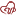 kdcmir.ru favicon
