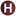 kdcnazarevsky.ru favicon