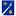 kdcrespekt.ru favicon