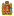 kdd1.ru favicon