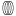 kddmed.ru favicon