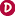 kddudnik.ru favicon
