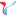 kdedu.ru favicon