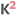 kdent.ru favicon