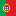 kdexpo.ru favicon