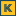 kdf-fish.ru favicon