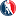 kdhl.ru favicon
