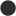 kdiagnostika.ru favicon