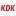 kdk-54.ru favicon
