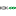 kdk-eco.ru favicon