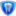 kdk-stom.ru favicon