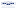 kdklor-tlt.ru favicon