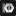 kdkrep.ru favicon