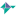 kdkrim.ru favicon